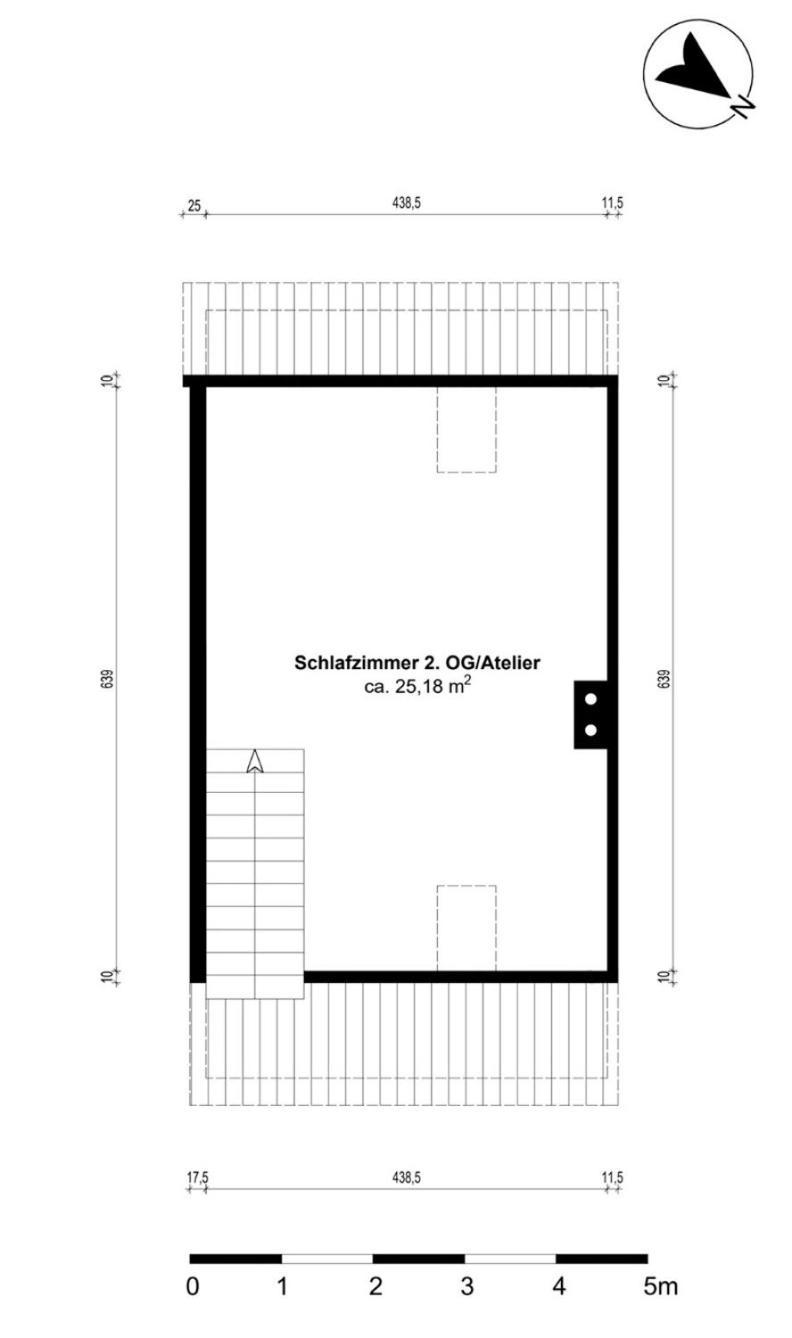 Feelslikehome - Reihenhaus Zwischen Hamburg Und Heide Mit Garten&Garage Neu Wulmstorf Exterior foto